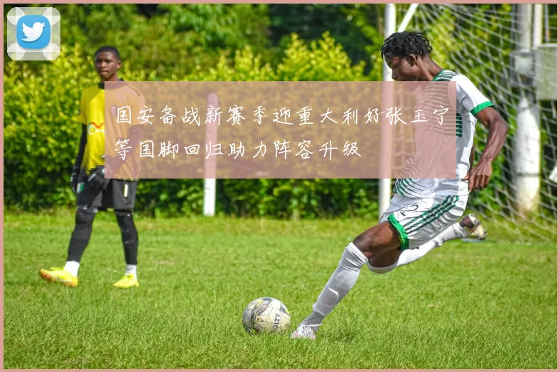 国安备战新赛季迎重大利好张玉宁等国脚回归助力阵容升级