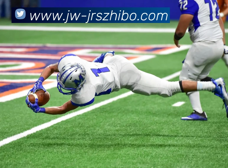 JRS直播APP 体育赛事宣传图